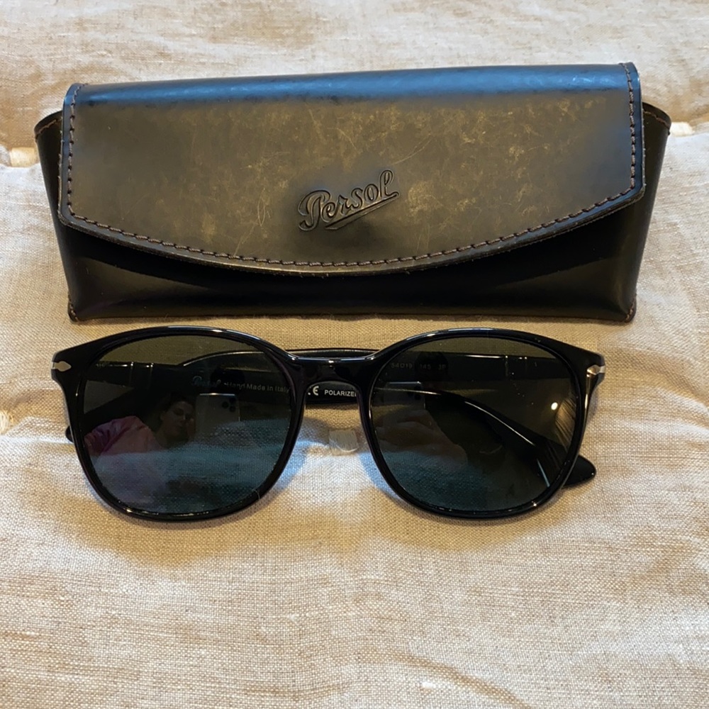 Persol Sunglasses